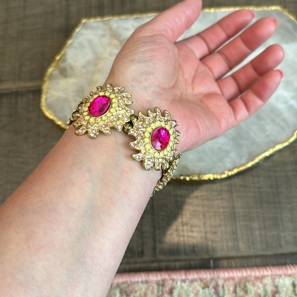 STRETCHABLE WOMEN BRACELET - Picture 12 of 17